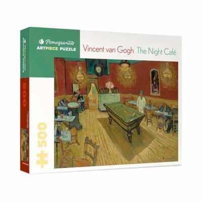 Puzzle Van Gogh Il Caffè Di Notte.jpg