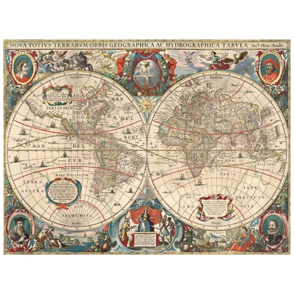 Puzzle World Map 1000 Pezzi.jpg