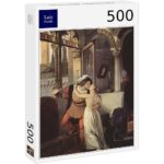 Romeo E Giulietta Hayez.jpg