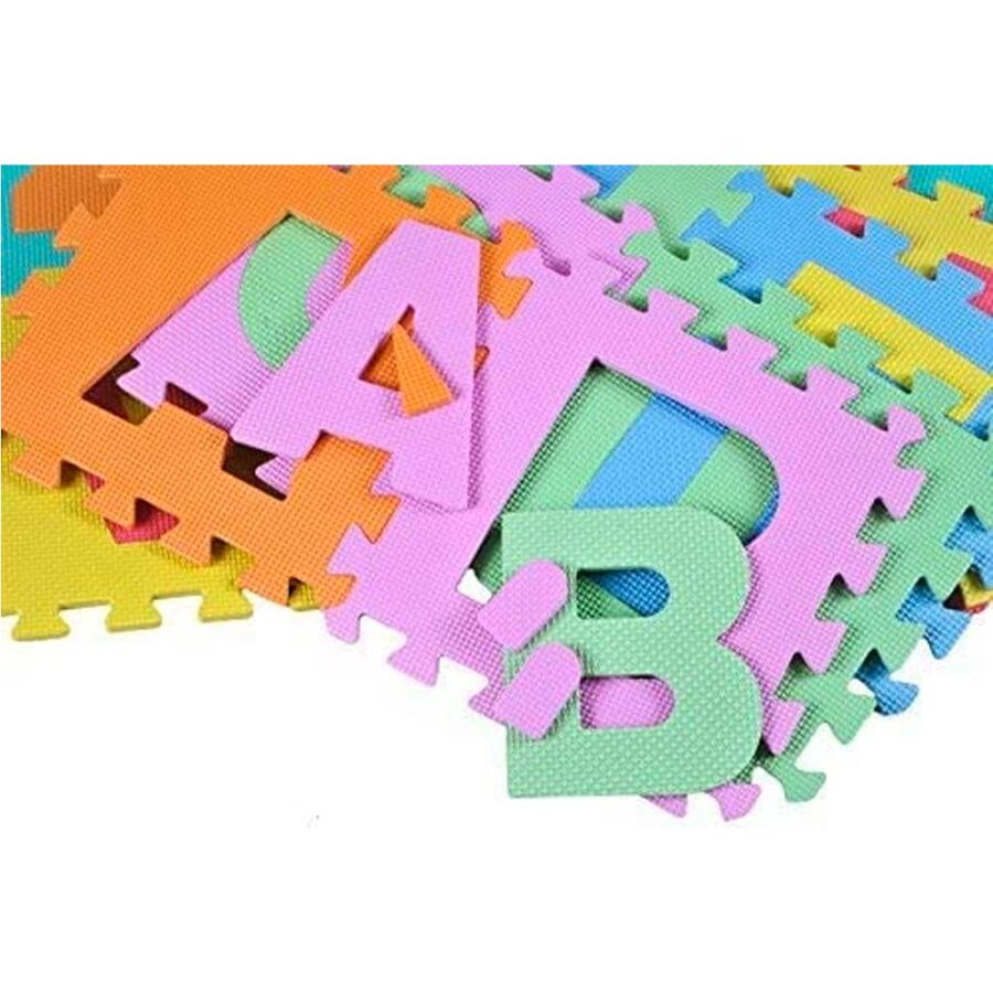 Tappeto Puzzle Per Bambini Lettere.jpg