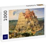 Torre Di Babele Bruegel.jpg