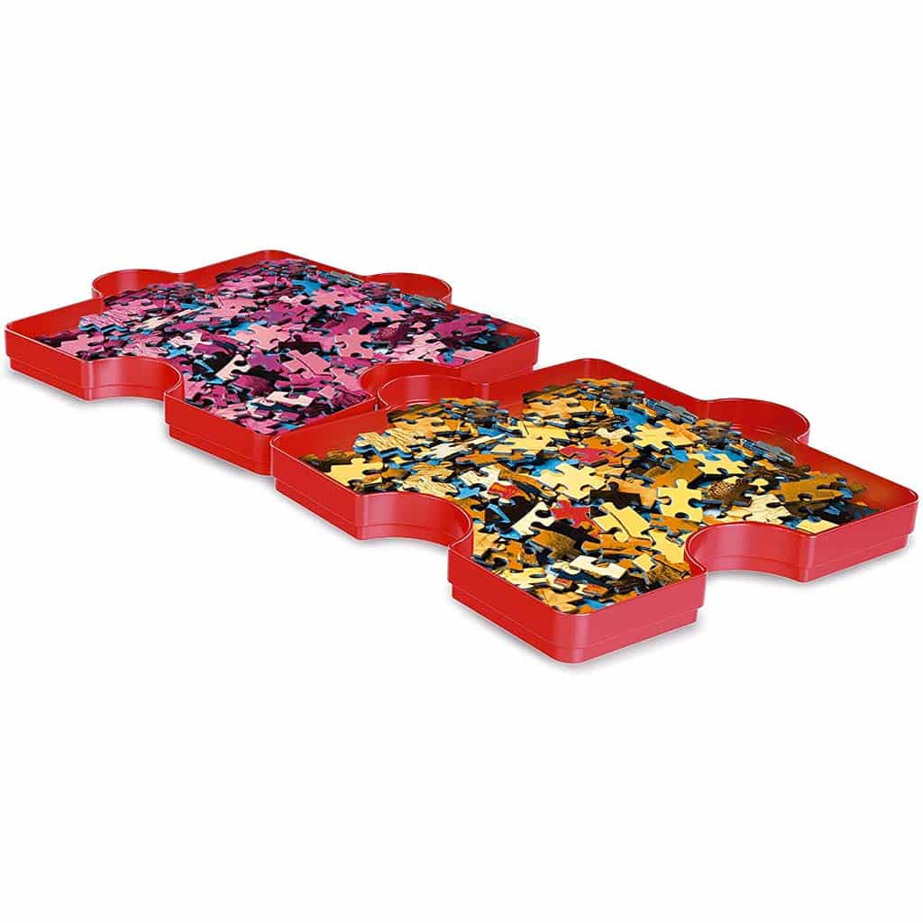 Vaschette Per Puzzle.jpg