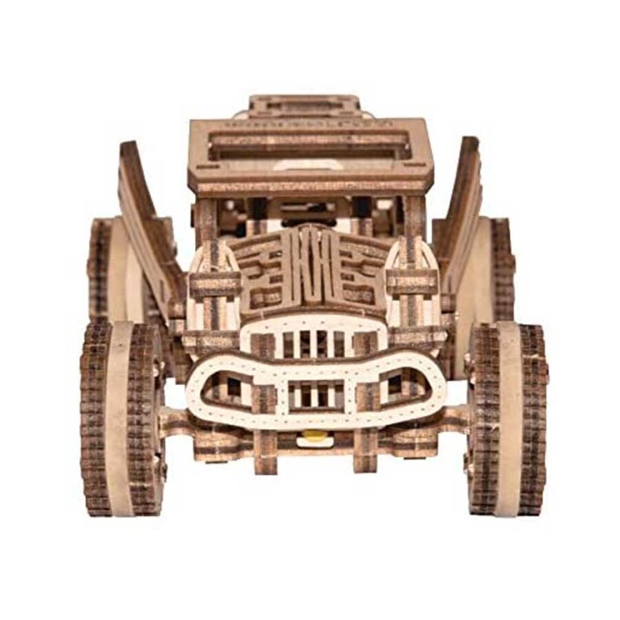 Wooden City Puzzle3d Auto Buggy In Legno.jpg