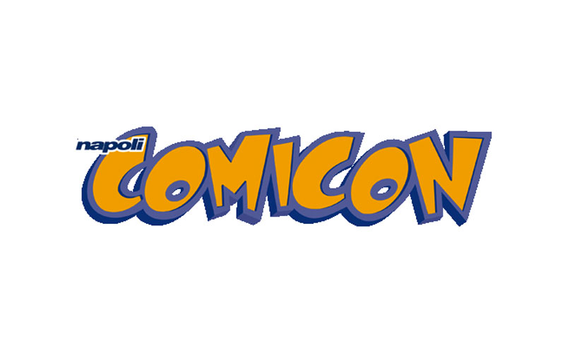 Comicon Fiera
