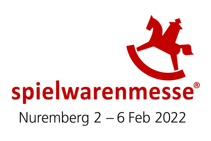 Fiera Spielwarenmesse