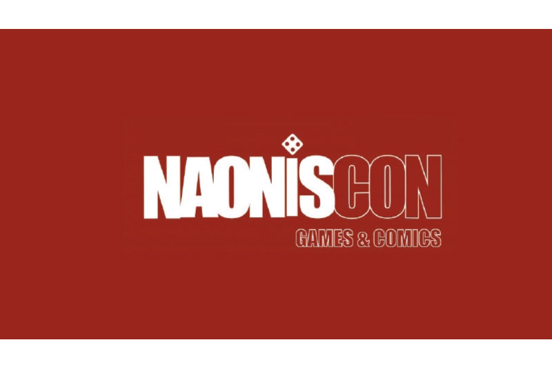 Naoniscon Fiera
